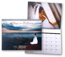 Calendars